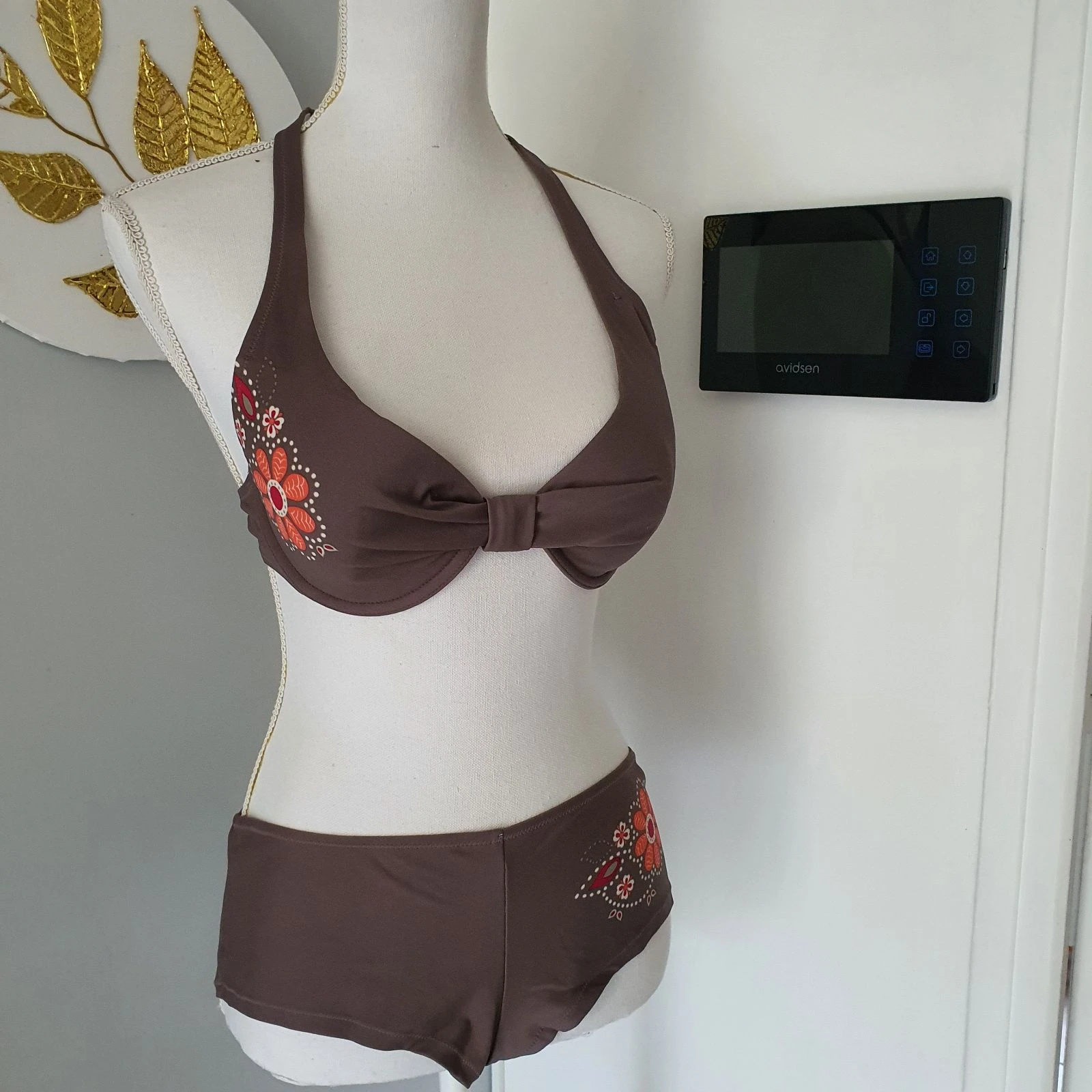 Bikini – photo 2